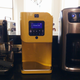 Levo II | $275 | Amazon
Levo II | $250 | Levo